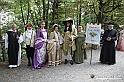 VBS_9403 - Celebrazione Rinnovo dei Voti Basilica di Superga 'Arneuv dij Vot'